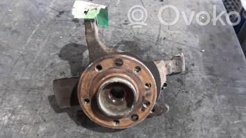 Opel Astra H Fuso a snodo con mozzo ruota anteriore 