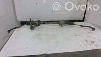 Hammastanko   455000D101