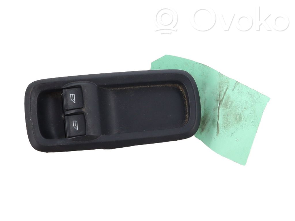 Electric window control switch   2058474