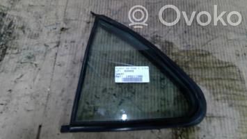 Peugeot 406 Ventanilla de ventilación de la puerta trasera 