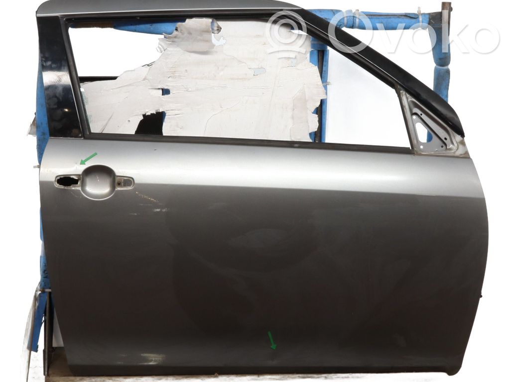 Puerta delantera   6800169L00
