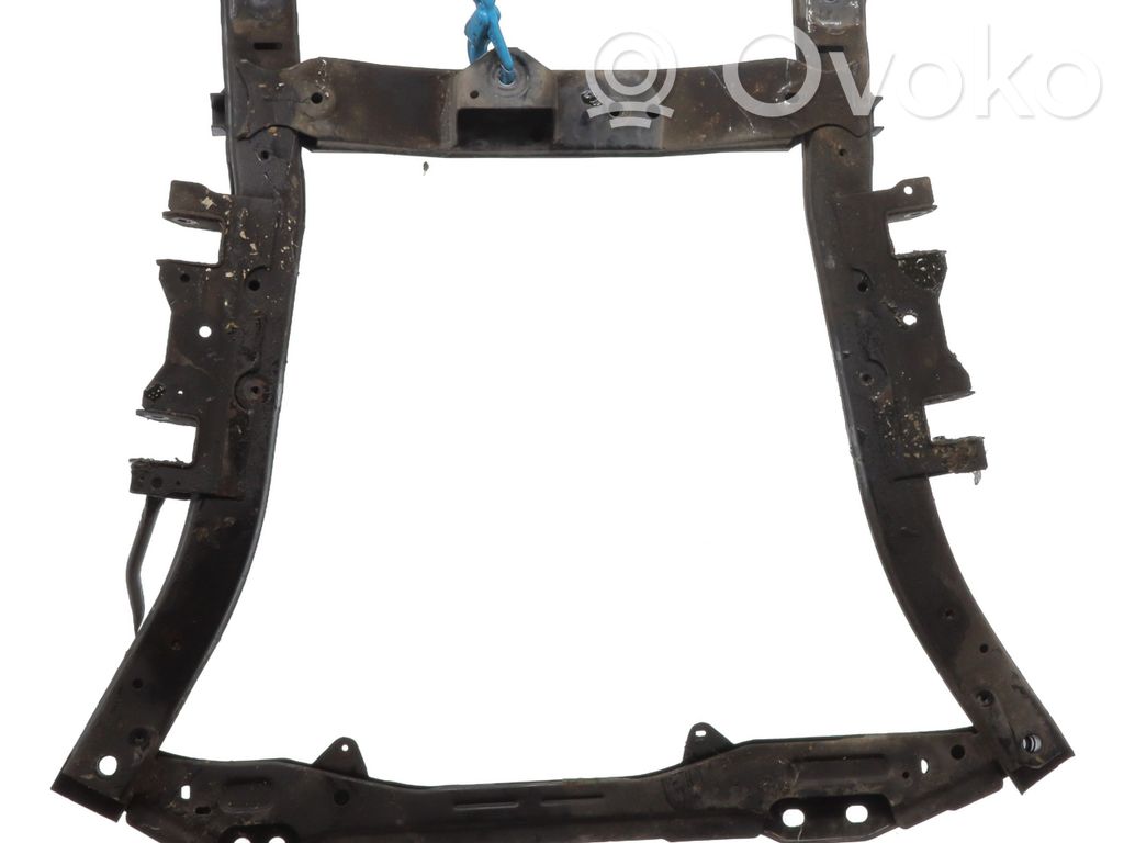 Front subframe   544010119R