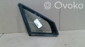 Citroen C4 II Puerta delantera 