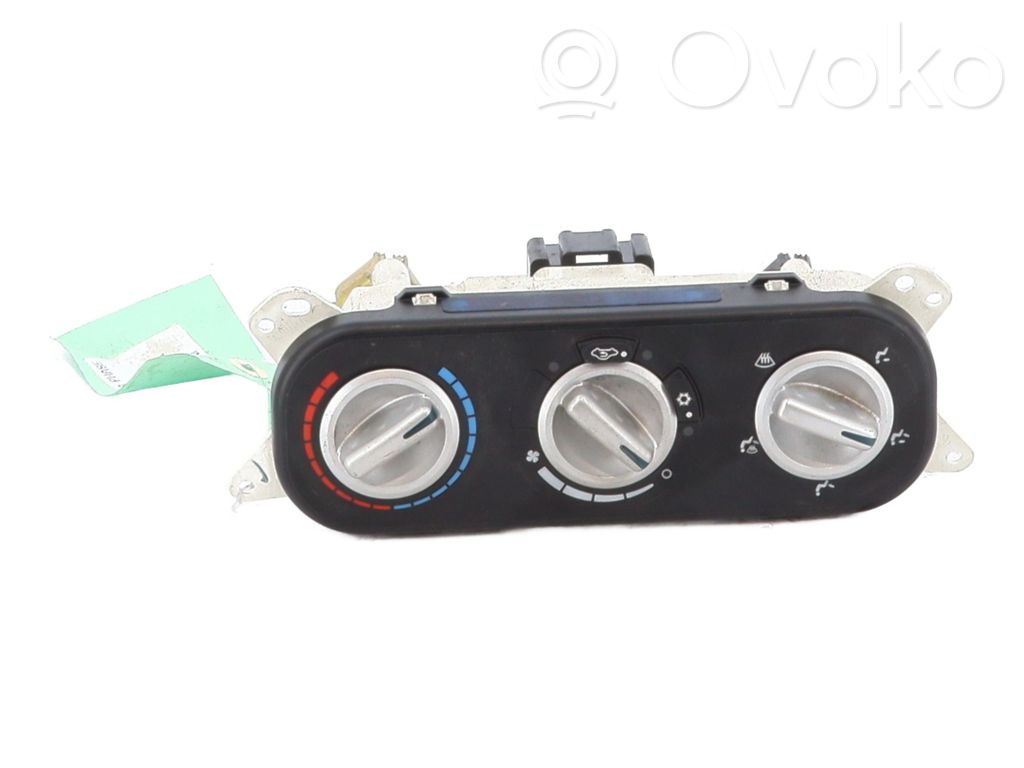 Chrysler PT Cruiser Climate control unit 