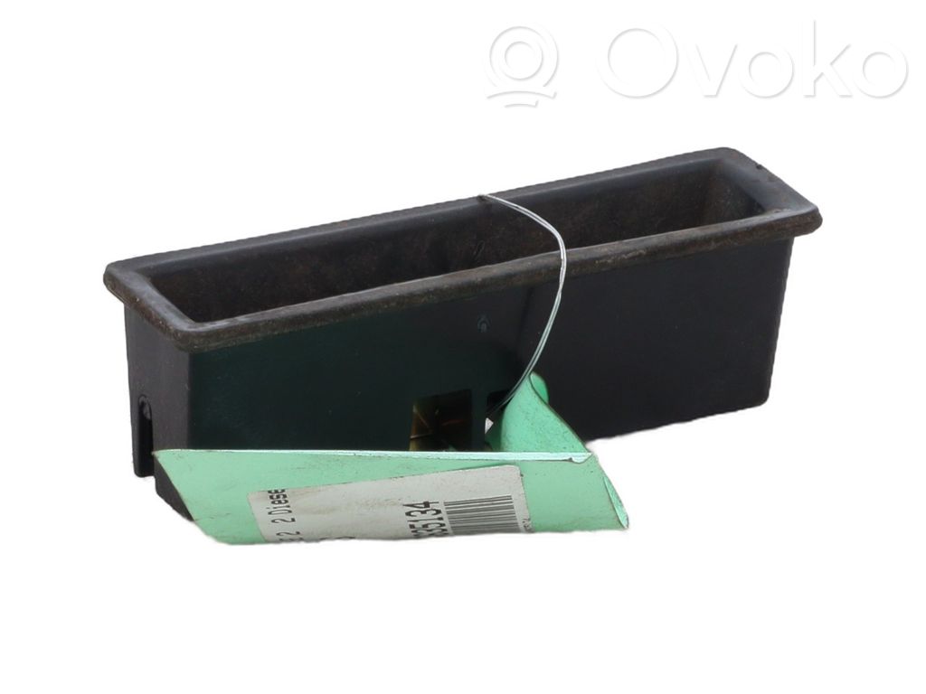 Audi A4 S4 B7 8E 8H Interruptor para abrir la puerta trasera 