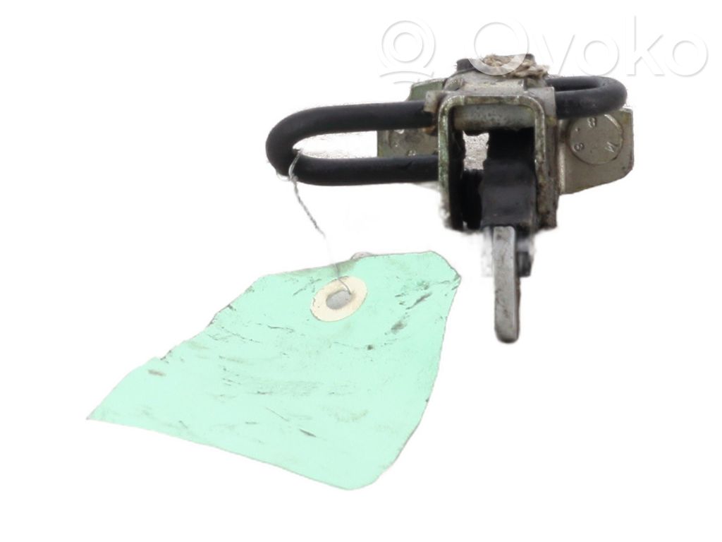 Ford Ka Front door check strap stopper 