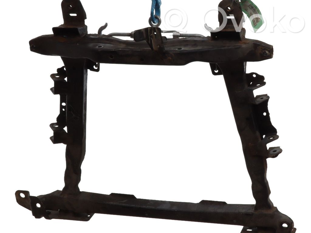 Bastidor delantero   544017071R