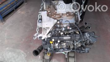 Motor   71769154