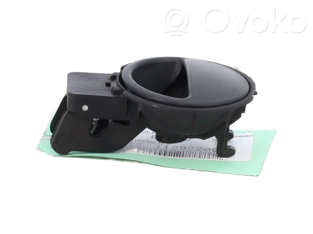Daewoo Kalos Front door interior handle 