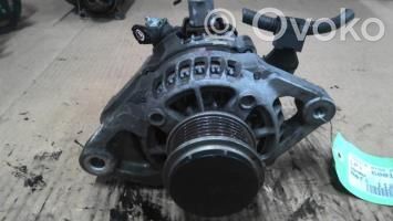 Alternator   270600Q180