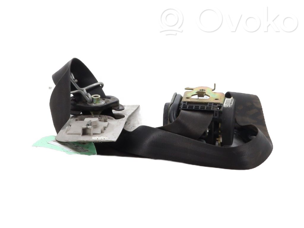 Sicherheitsgurt vorne   8974HG