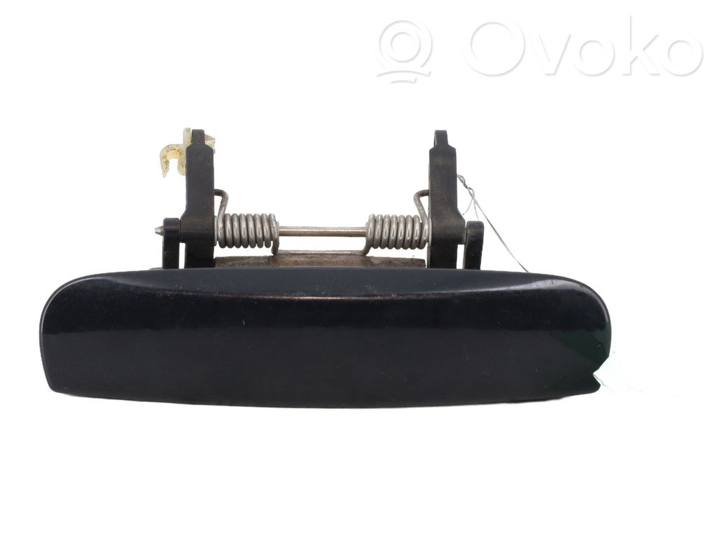 Mâner exterior ușă spate   8E0839207