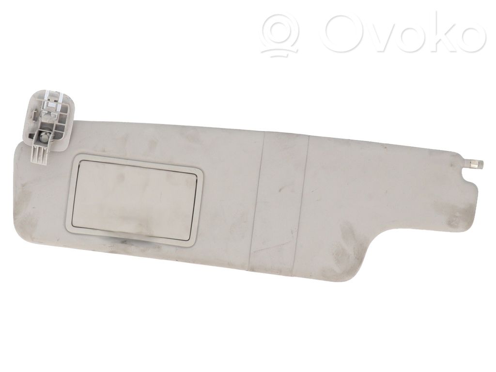 Renault Vel Satis Aletta parasole 