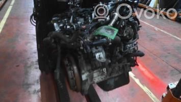 Motor   1611138680