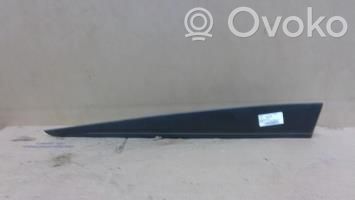 Renault Clio IV Mască ușă față (turnată) 