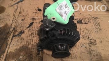 Generatore/alternatore   5705KY