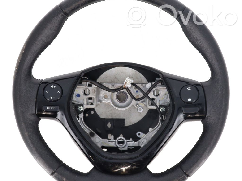 Volan   451000H060B1