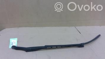 Wischerarm vorne   7701050944