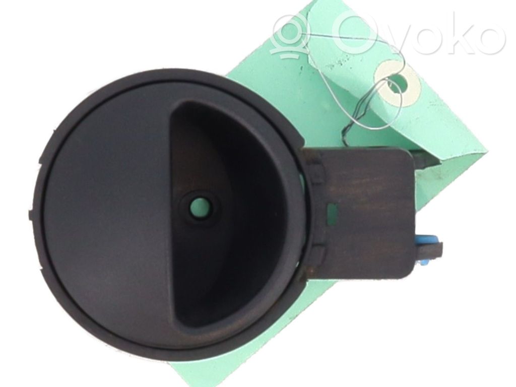 Daewoo Kalos Rear door interior handle 