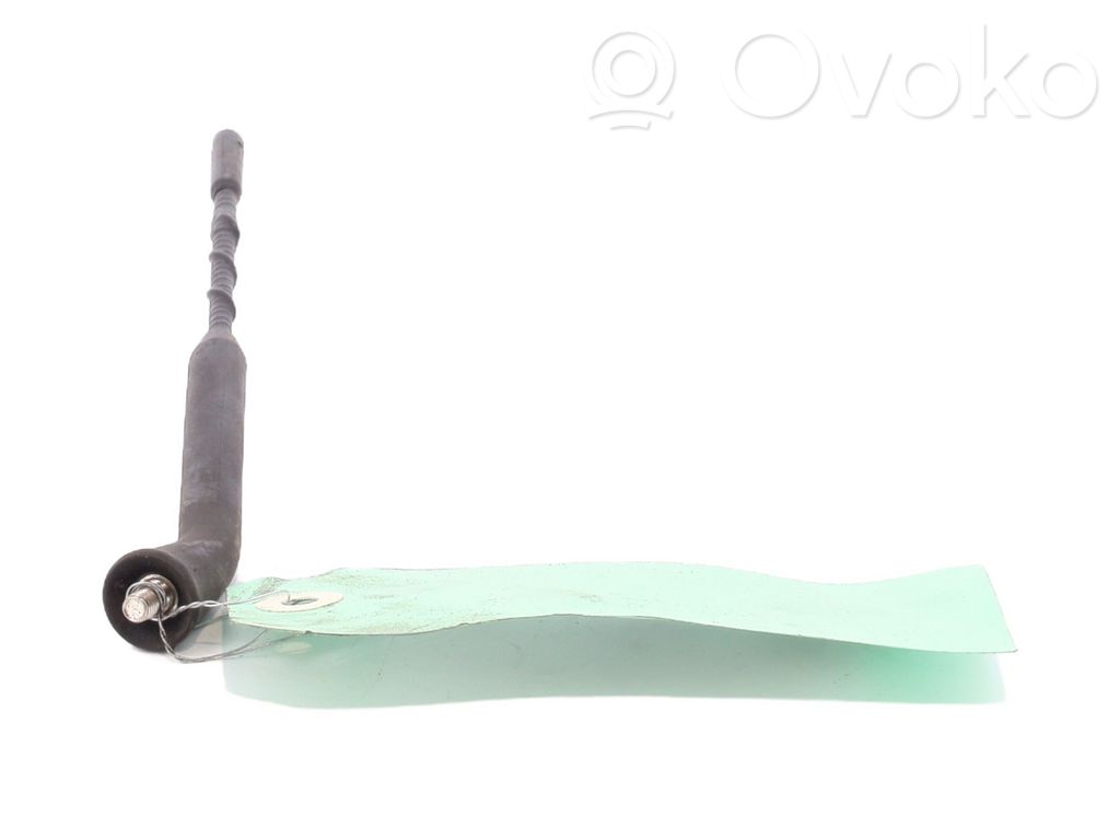 Citroen C5 Radion antenni 