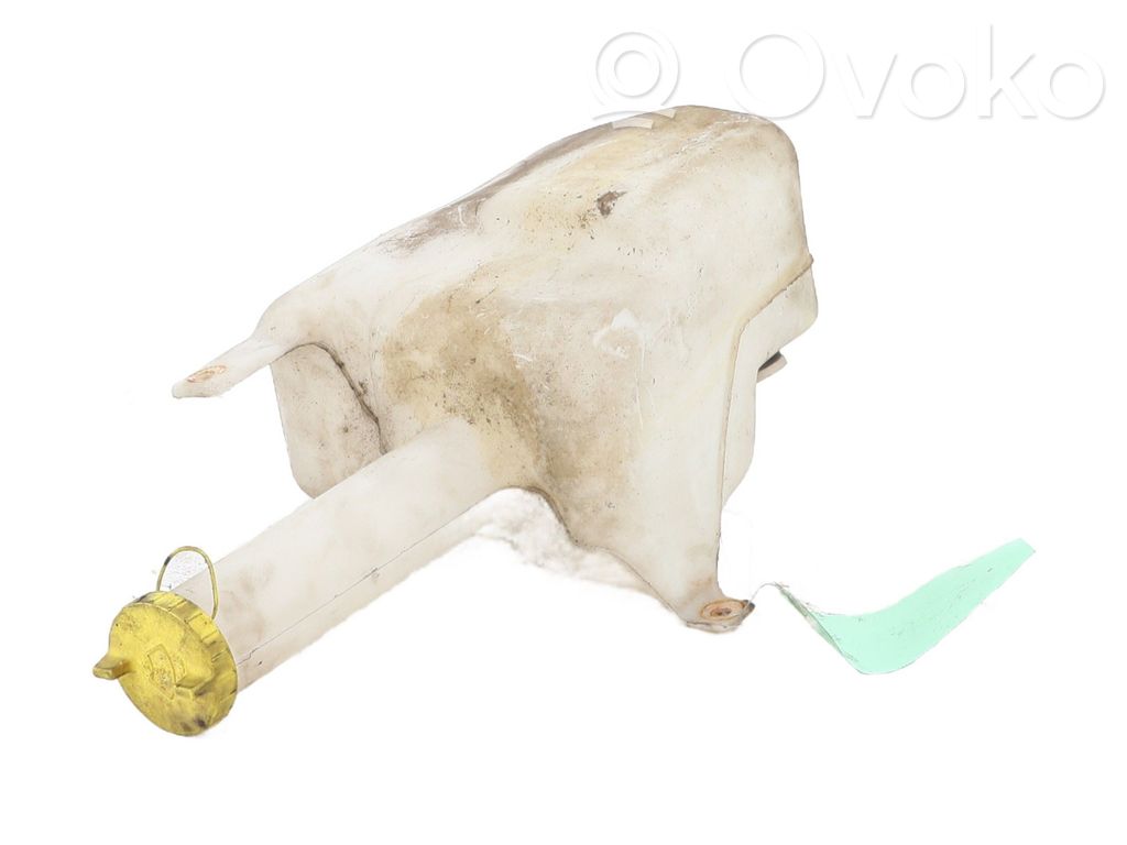 Zbiornik płynu do spryskiwaczy szyby przedniej / czołowej   1021382
