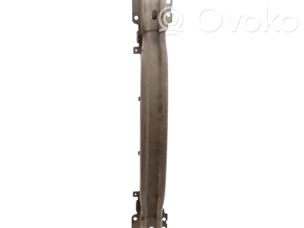Volvo V70 Traversa del paraurti anteriore 