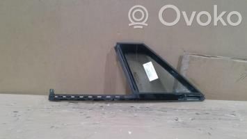 Citroen C4 II Szyba karoseryjna drzwi przednich 