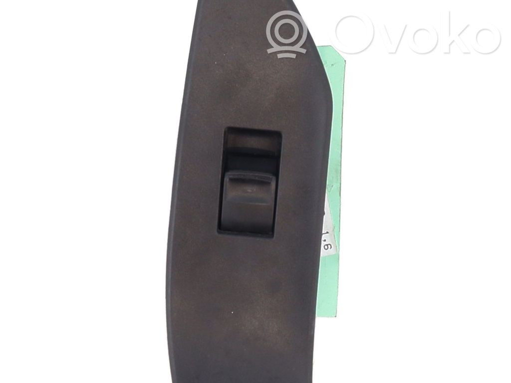 Przyciski szyb   848100F030