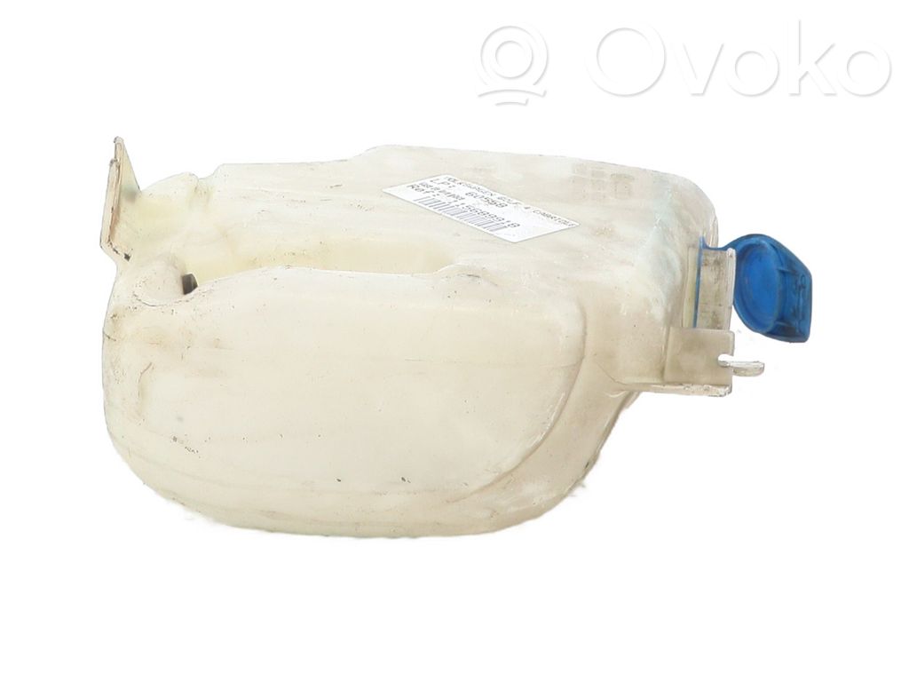 Volkswagen Golf IV Rezervor lichid spălare parbriz 