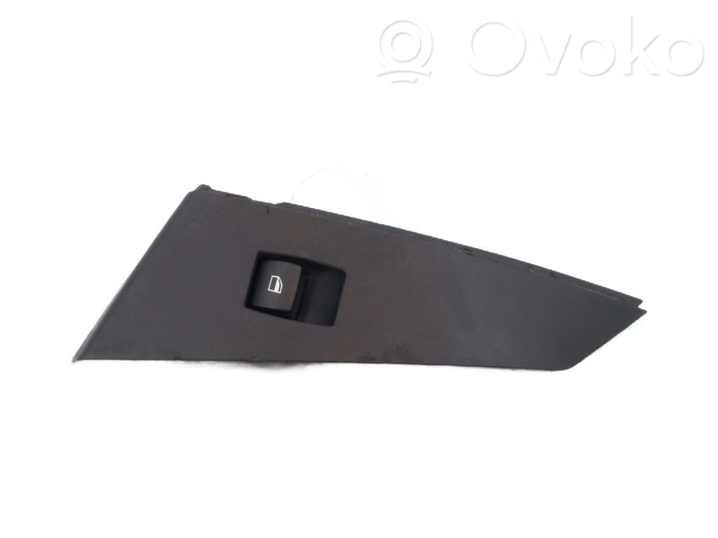 BMW 5 E60 E61 Electric window control switch 