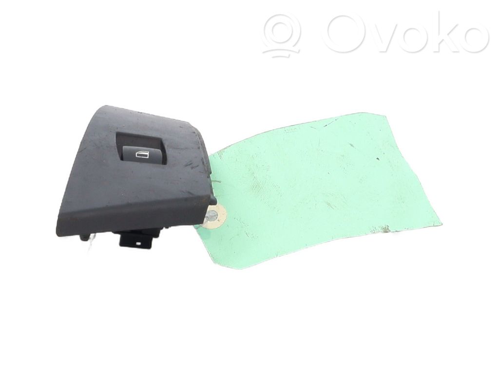 BMW 5 E60 E61 Electric window control switch 