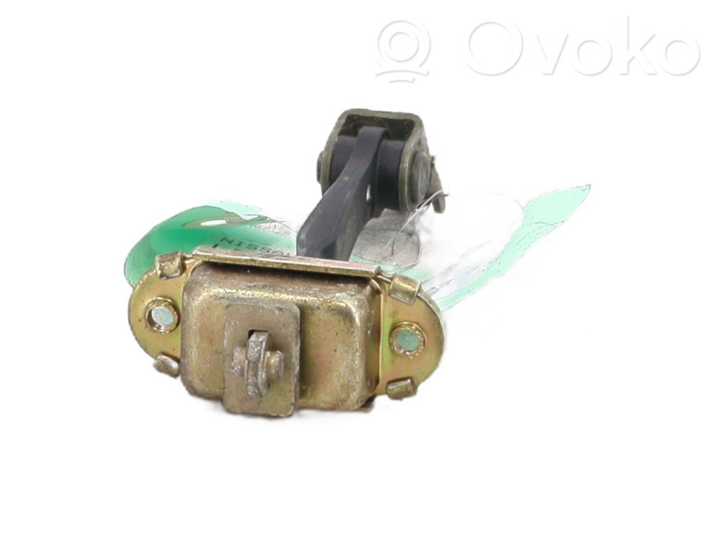 Etuoven pidätin   80430AX10B