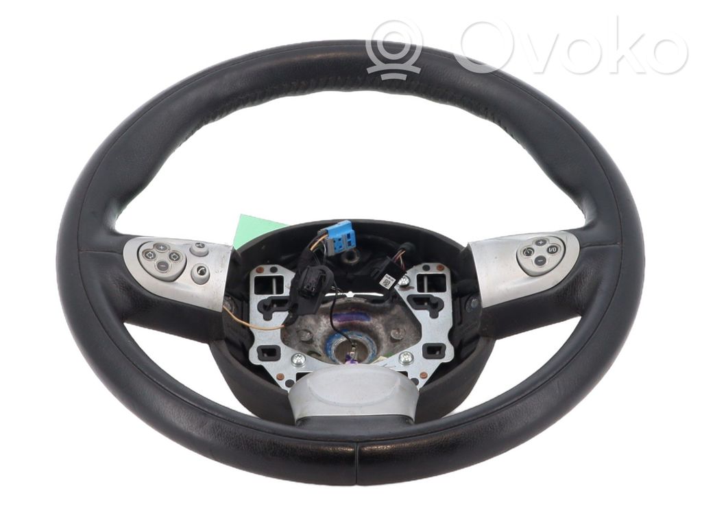 Volante   32302752916