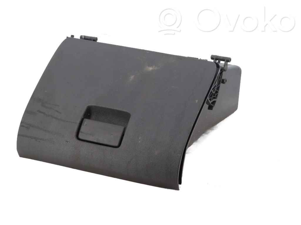 Ford Focus Glove box set 