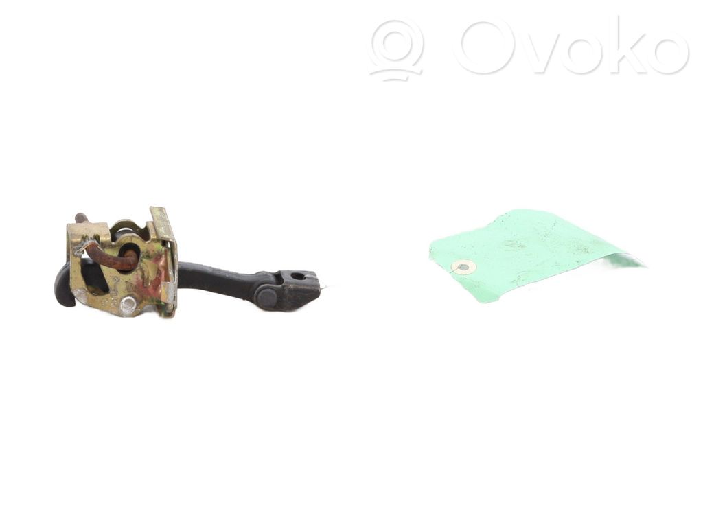 BMW 3 E36 Ribotuvas priekinių durų atvėrimo 