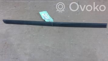 BMW 3 E36 Rear door trim (molding) 