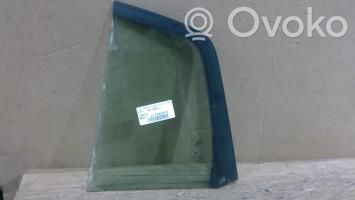 Volkswagen Golf Plus Ventanilla de ventilación de la puerta trasera 