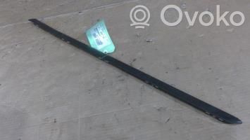 BMW 3 E36 Rear door trim (molding) 