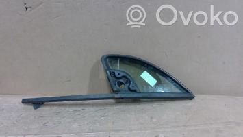 Citroen C3 Ventanilla de ventilación de la puerta delantera cuatro puertas 