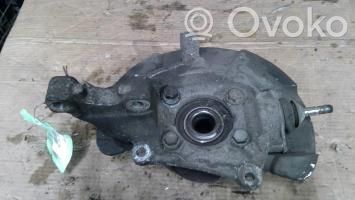 Volvo S60 Zwrotnica koła przedniego 