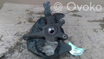 Mercedes-Benz A W169 Achsschenkel vorne