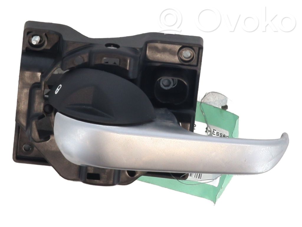 Fiat 500X Maniglia interna per portiera posteriore