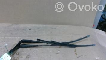 Volkswagen Jetta VI Ramię wycieraczki szyby przedniej / czołowej