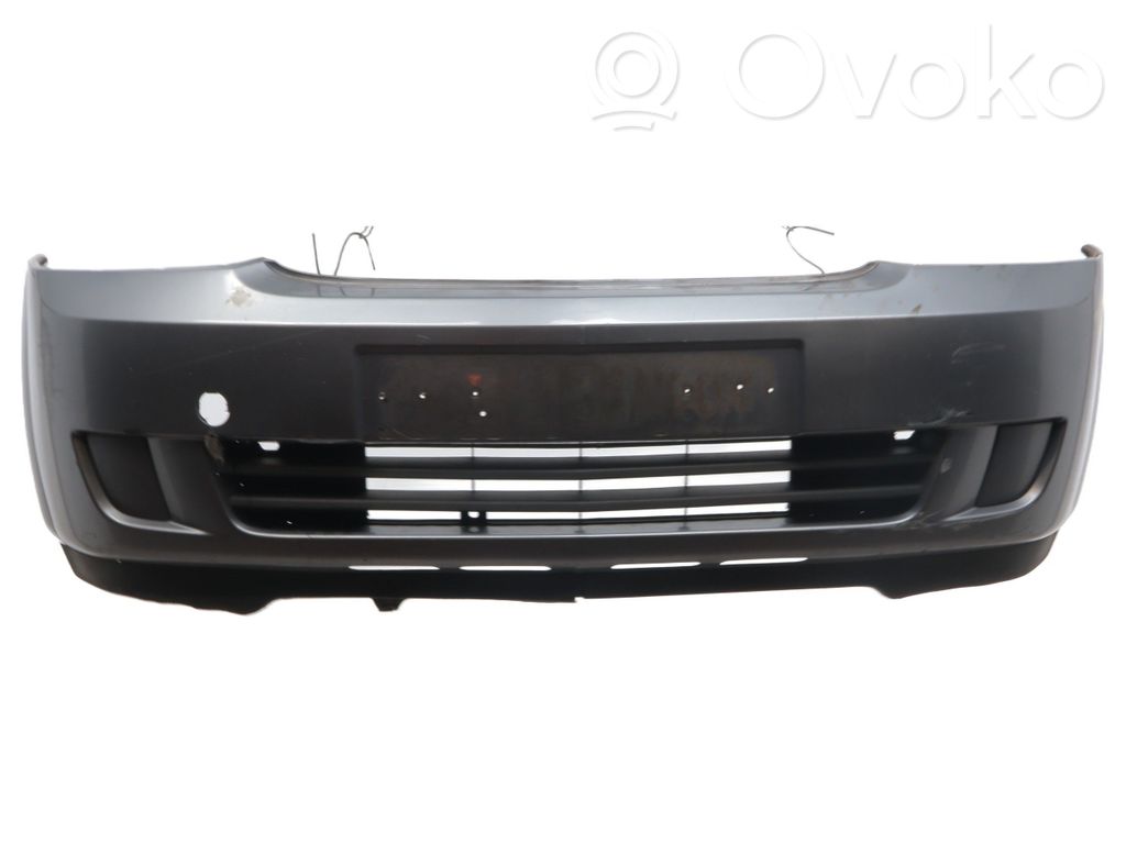 Opel Meriva A Parachoques delantero 