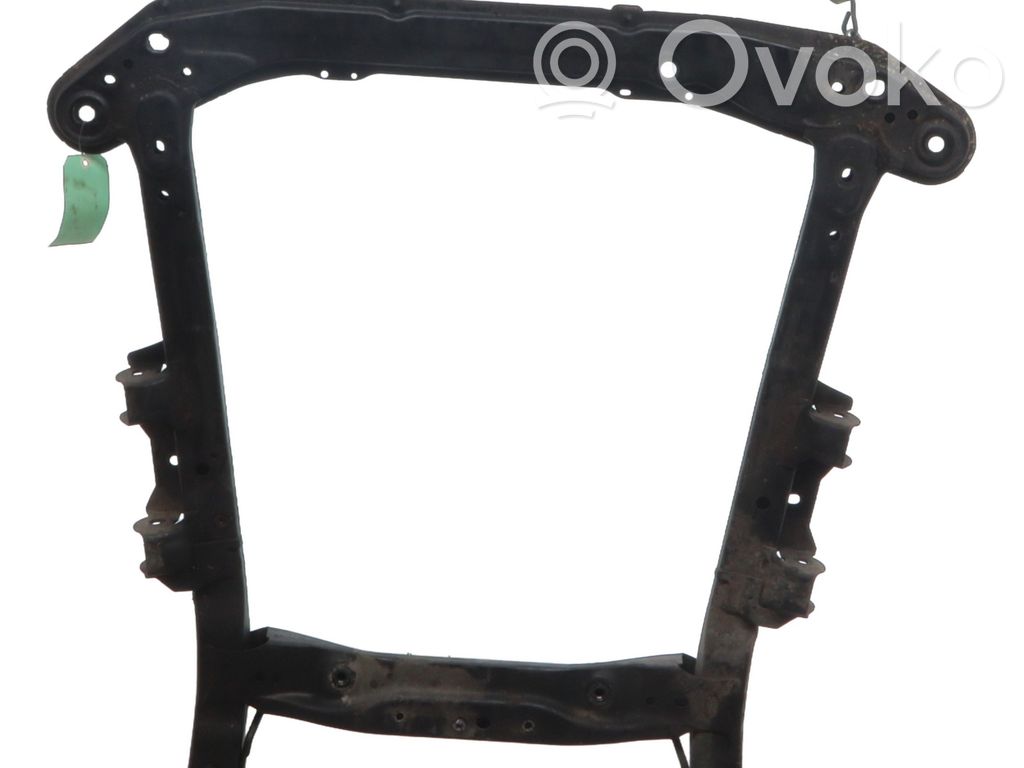 Subcadru frontal   544010031R