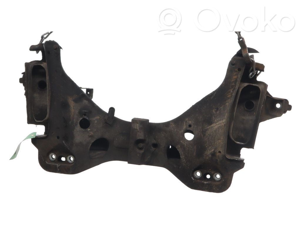 Renault Twingo I Sottotelaio anteriore 
