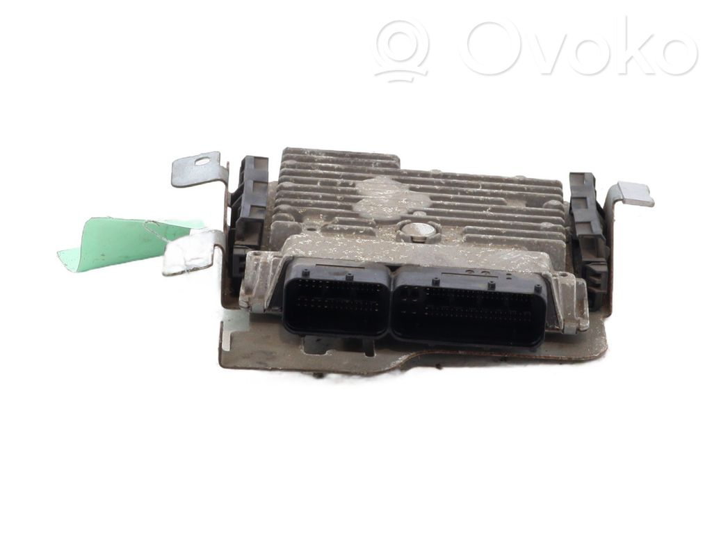 Engine control unit/module   5M0920872A