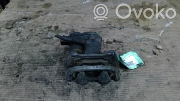 Fiat 500X Etrier frână spate 