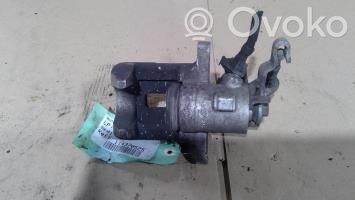 Audi A3 S3 8P Pinza del freno posteriore