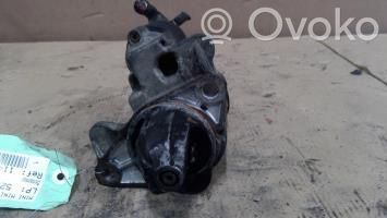 Mini One - Cooper Cabrio R52 Electromotor 